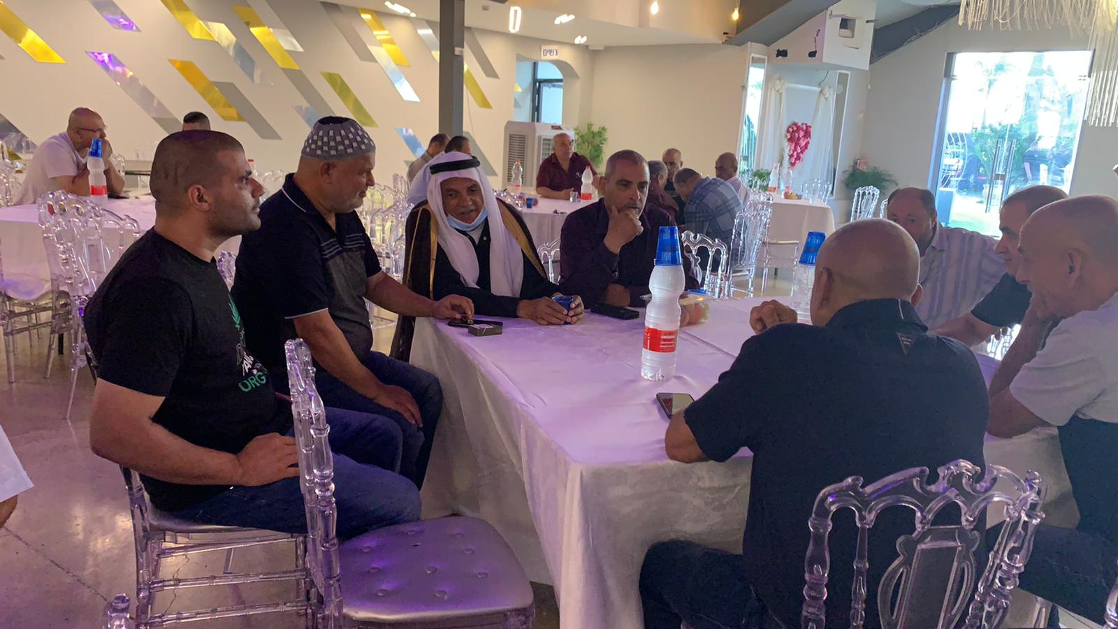 WhatsApp Image 2021-08-08 at 1.18.24 AM (1).jpeg